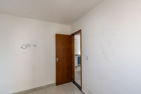 Apartamento à venda com 50m², 2 quartos e 1 vaga Apartamento à venda com 50m², 2 quartos e 1 vagaQuarto 2