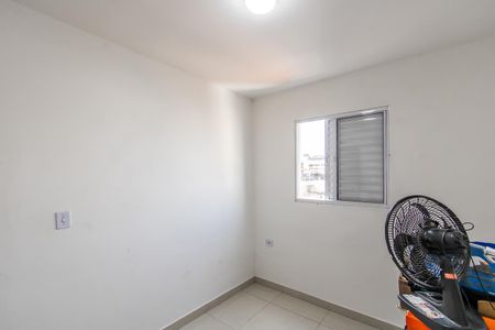 Apartamento à venda com 50m², 2 quartos e 1 vaga Apartamento à venda com 50m², 2 quartos e 1 vagaQuarto 2