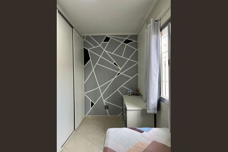 Casa à venda com 257m², 3 quartos e 6 vagas Casa à venda com 257m², 3 quartos e 6 vagasQuarto 2