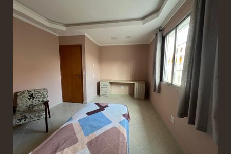 Casa à venda com 257m², 3 quartos e 6 vagas Casa à venda com 257m², 3 quartos e 6 vagasQuarto 1