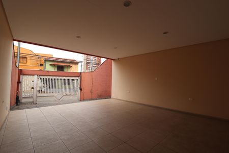 Casa à venda com 308m², 4 quartos e 4 vagasGaragem