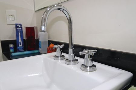 Casa à venda com 308m², 4 quartos e 4 vagasLavabo