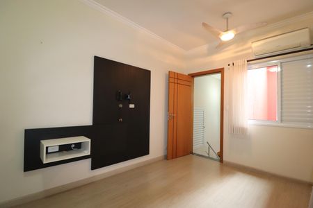 Casa à venda com 308m², 4 quartos e 4 vagas Suíte 4