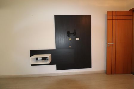 Casa à venda com 308m², 4 quartos e 4 vagas Suíte 4