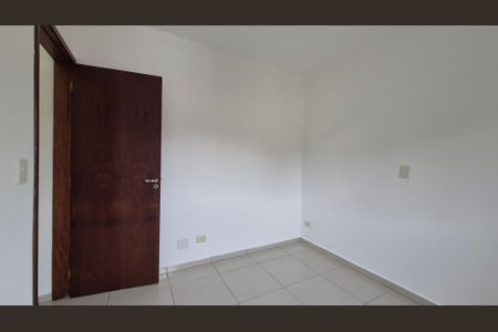 Apartamento à venda com 49m², 2 quartos e 1 vaga Apartamento à venda com 49m², 2 quartos e 1 vagaQuarto 2