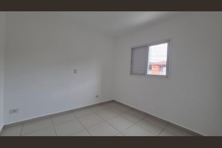 Apartamento à venda com 49m², 2 quartos e 1 vaga Apartamento à venda com 49m², 2 quartos e 1 vagaQuarto 2