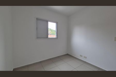 Apartamento à venda com 49m², 2 quartos e 1 vaga Apartamento à venda com 49m², 2 quartos e 1 vagaQuarto 2