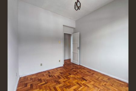 Apartamento à venda com 63m², 2 quartos e 1 vaga Apartamento à venda com 63m², 2 quartos e 1 vagaQuarto 2