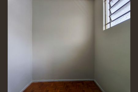 Apartamento à venda com 63m², 2 quartos e 1 vaga Apartamento à venda com 63m², 2 quartos e 1 vagaQuarto de Serviço