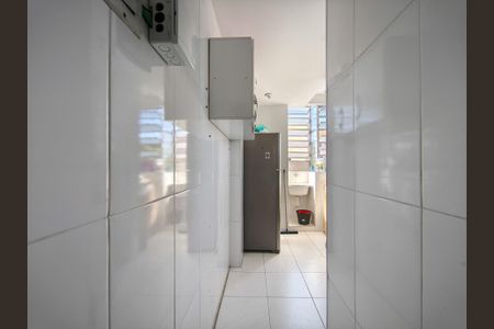 Apartamento à venda com 80m², 1 quarto e sem vaga Apartamento à venda com 80m², 1 quarto e sem vagaCozinha
