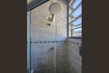 Apartamento à venda com 80m², 1 quarto e sem vaga Apartamento à venda com 80m², 1 quarto e sem vagaBanheiro