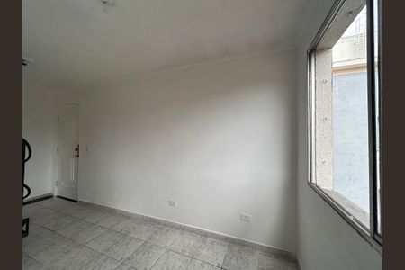 Sala de apartamento para alugar com 2 quartos, 73m² em Vila Pirituba, São Paulo