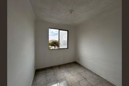 Quarto 2 de apartamento para alugar com 2 quartos, 73m² em Vila Pirituba, São Paulo