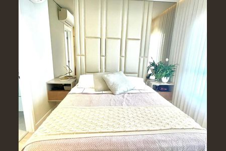 Apartamento à venda com 2 quartos, 106m² em Perdizes, São Paulo