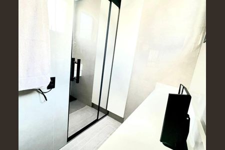 Apartamento à venda com 2 quartos, 106m² em Perdizes, São Paulo