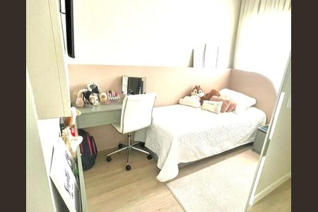 Apartamento à venda com 2 quartos, 106m² em Perdizes, São Paulo