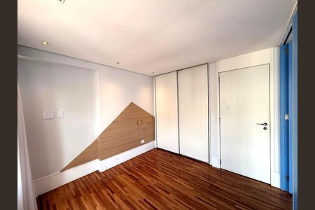 Apartamento à venda com 3 quartos, 446m² em Cerqueira César, São Paulo
