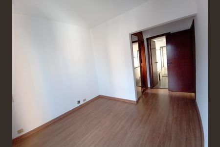 Apartamento à venda com 3 quartos, 215m² em Pompeia, São Paulo