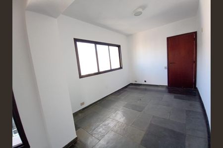 Apartamento à venda com 3 quartos, 215m² em Pompeia, São Paulo