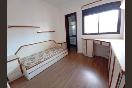 Apartamento à venda com 3 quartos, 215m² em Pompeia, São Paulo