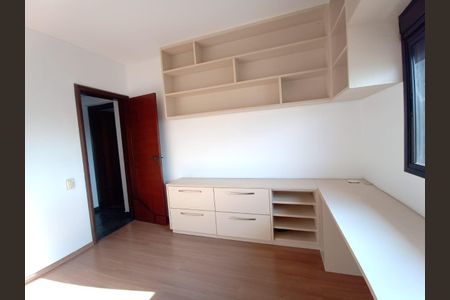 Apartamento à venda com 3 quartos, 215m² em Pompeia, São Paulo