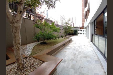 Apartamento à venda com 215m², 3 quartos e 3 vagas