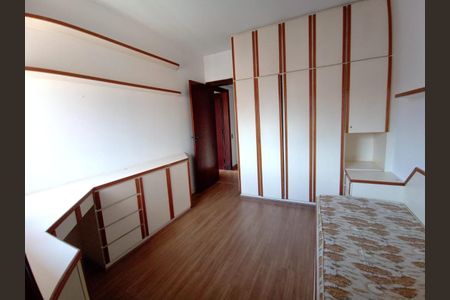Apartamento à venda com 215m², 3 quartos e 3 vagas