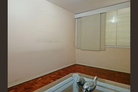 Apartamento à venda com 3 quartos, 210m² em Santa Cecilia, São Paulo