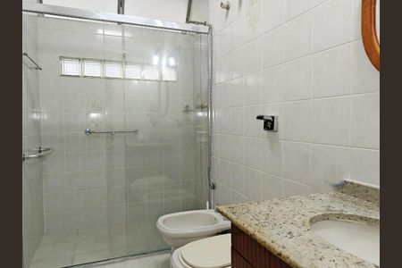 Apartamento à venda com 3 quartos, 210m² em Santa Cecilia, São Paulo