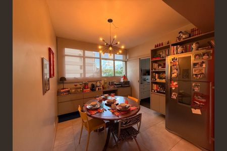 Apartamento à venda com 3 quartos, 226m² em Jardim Paulista, São Paulo