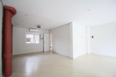 Casa à venda com 585m², 3 quartos e 6 vagasSuíte 3