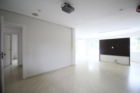 Casa à venda com 585m², 3 quartos e 6 vagasSuíte 3