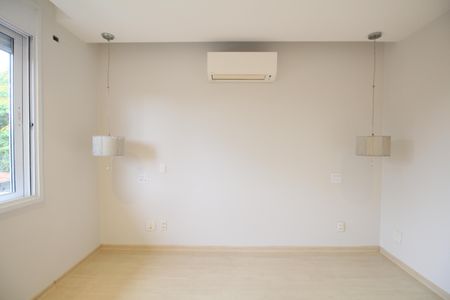 Casa à venda com 585m², 3 quartos e 6 vagasSuíte 1