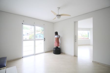 Casa à venda com 585m², 3 quartos e 6 vagasSuíte 3