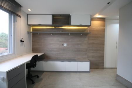 Casa à venda com 585m², 3 quartos e 6 vagasSuíte 2