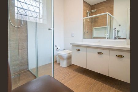 Casa à venda com 410m², 4 quartos e 4 vagas
