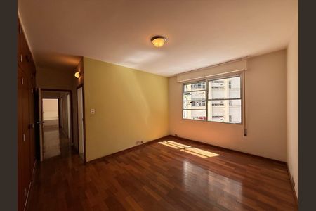 Apartamento à venda com 3 quartos, 200m² em Jardim Paulista, São Paulo