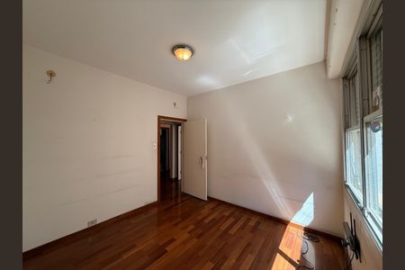 Apartamento à venda com 3 quartos, 200m² em Jardim Paulista, São Paulo