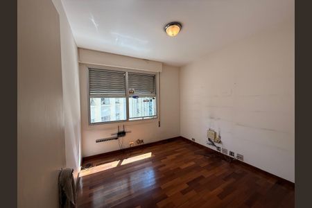 Apartamento à venda com 3 quartos, 200m² em Jardim Paulista, São Paulo