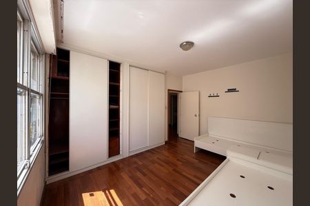 Apartamento à venda com 3 quartos, 200m² em Jardim Paulista, São Paulo