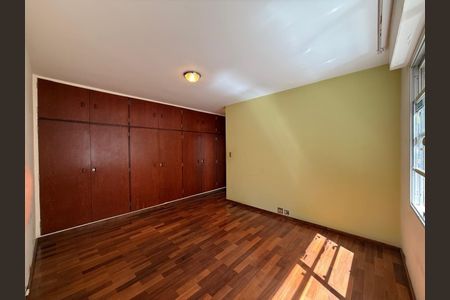 Apartamento à venda com 3 quartos, 200m² em Jardim Paulista, São Paulo