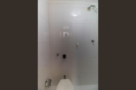 Apartamento à venda com 84m², 2 quartos e 1 vagaBanheiro de serviço