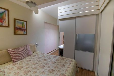 Apartamento à venda com 84m², 2 quartos e 1 vagaSuíte
