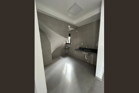 Apartamento à venda com 3 quartos, 155m² em Vila Euclides, São Bernardo do Campo