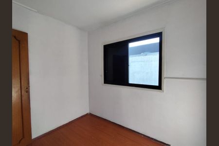 Casa à venda com 3 quartos, 166m² em Jardim Vila Formosa, São Paulo