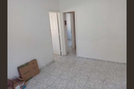 Apartamento à venda com 2 quartos, 61m² em Freguesia (Jacarepaguá), Rio de Janeiro