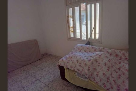 Apartamento à venda com 2 quartos, 61m² em Freguesia (Jacarepaguá), Rio de Janeiro