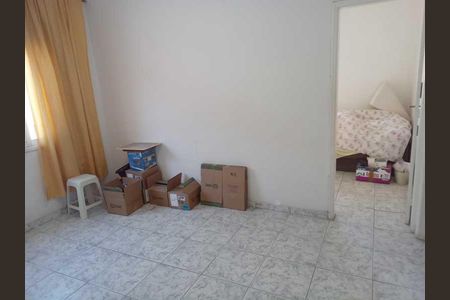 Apartamento à venda com 2 quartos, 61m² em Freguesia (Jacarepaguá), Rio de Janeiro