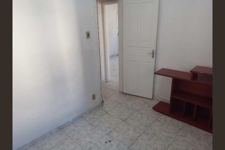 Apartamento à venda com 2 quartos, 61m² em Freguesia (Jacarepaguá), Rio de Janeiro