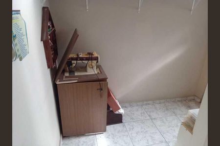 Apartamento à venda com 2 quartos, 61m² em Freguesia (Jacarepaguá), Rio de Janeiro